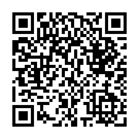 QR code for 2034E