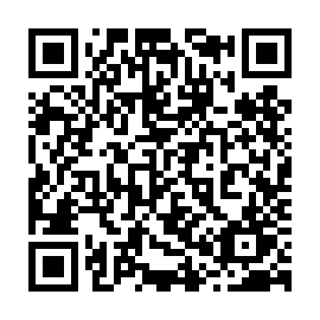 QR code for plate 20-34JT