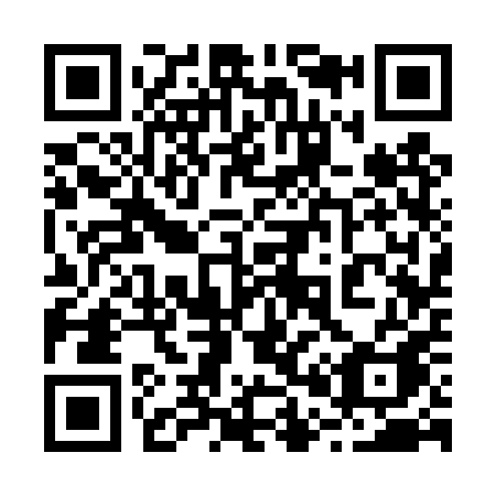 QR code for 2034PA
