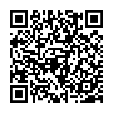 QR code for 2035014