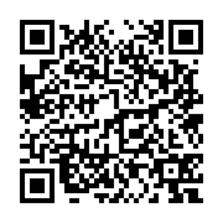 QR code for 2035347