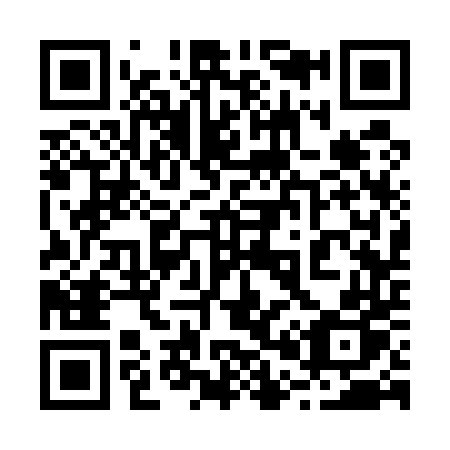 QR code for 20354P