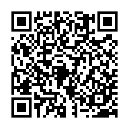 QR code for plate 20-35871