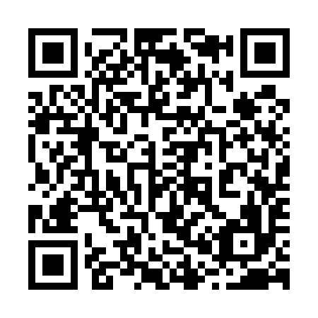 QR code for plate 20-3596