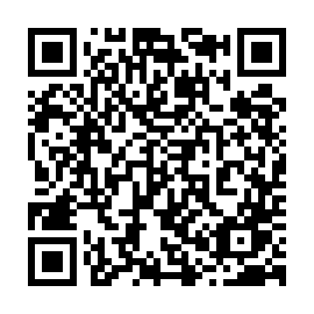 QR code for plate 20-35DW