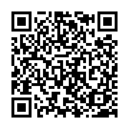 QR code for plate 20-35VQ