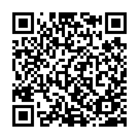 QR code for 20360T