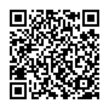 QR code for 20361M
