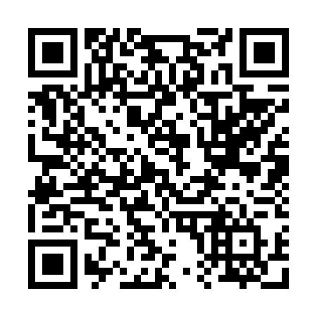 QR code for plate 2-0364V