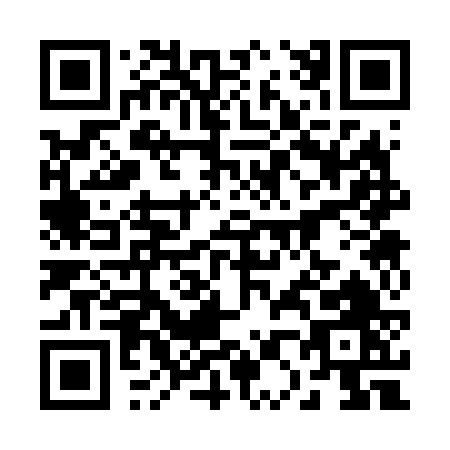 QR code for 20366