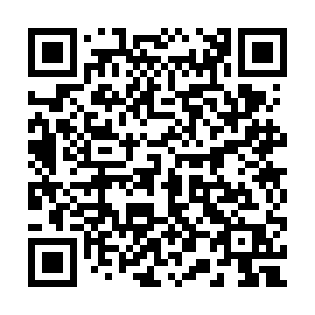 QR code for plate 20-36AP