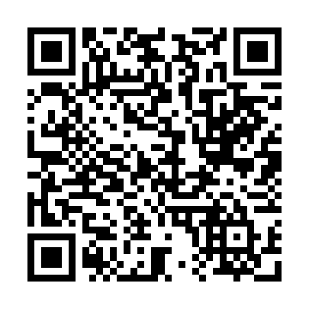 QR code for plate 20-36FU
