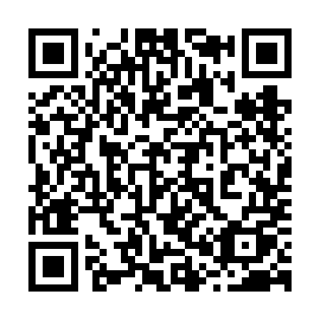QR code for plate 20-36MQ