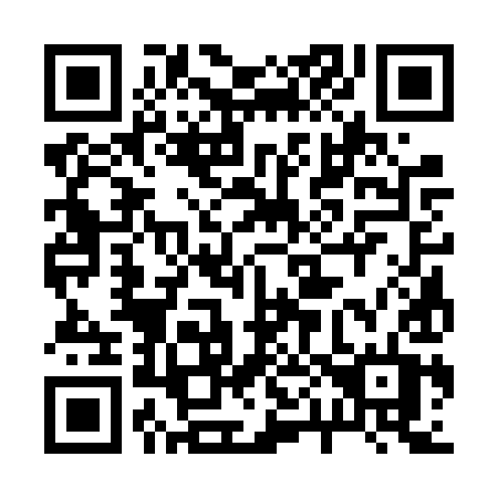 QR code for 2036YT
