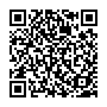 QR code for 20370I