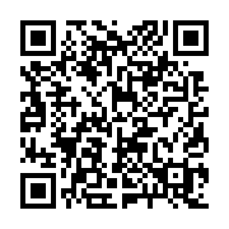QR code for plate 20-371I