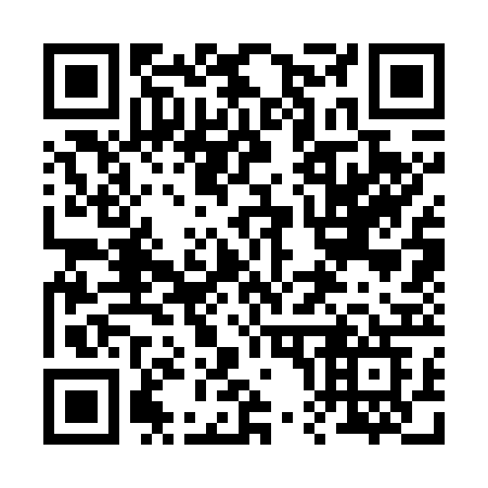 QR code for plate 20-372G