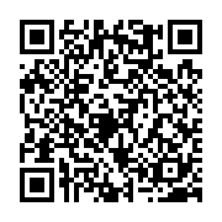 QR code for 2037308