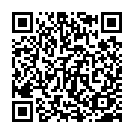 QR code for 20375P