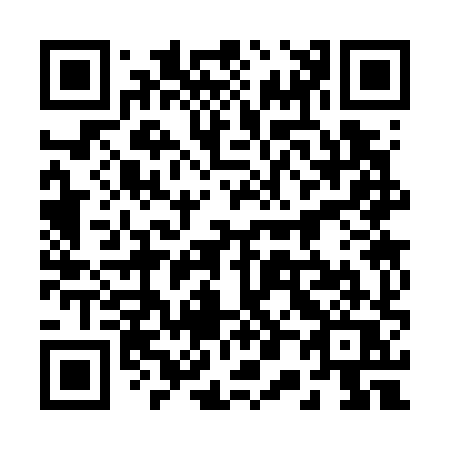 QR code for 20378Q