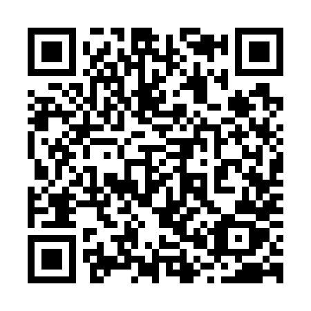QR code for 20378Z