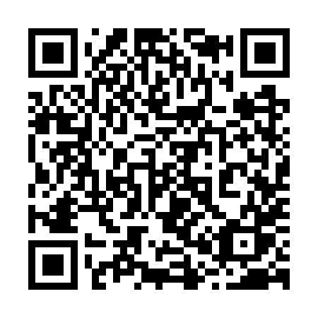 QR code for 2037XS