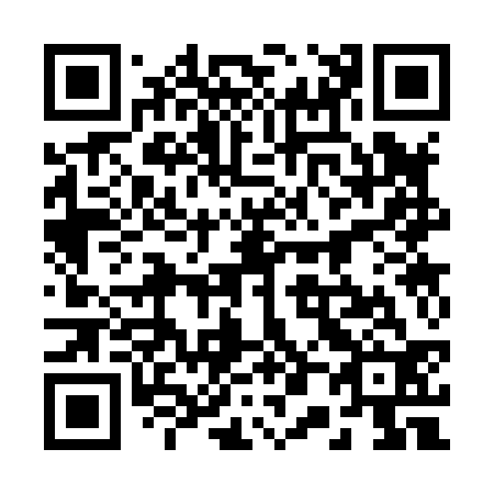 QR code for 203832