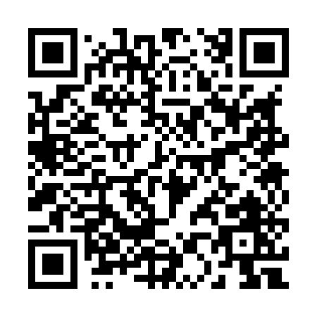 QR code for 20385