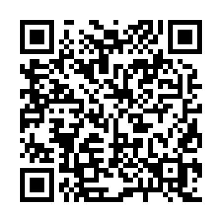 QR code for 20385H