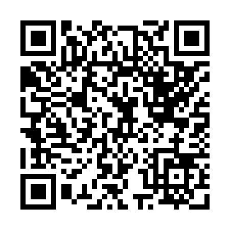 QR code for plate 2-0386