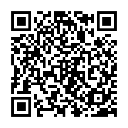 QR code for 203870
