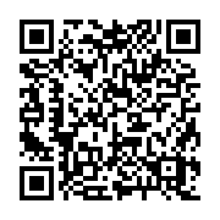 QR code for 2038GX
