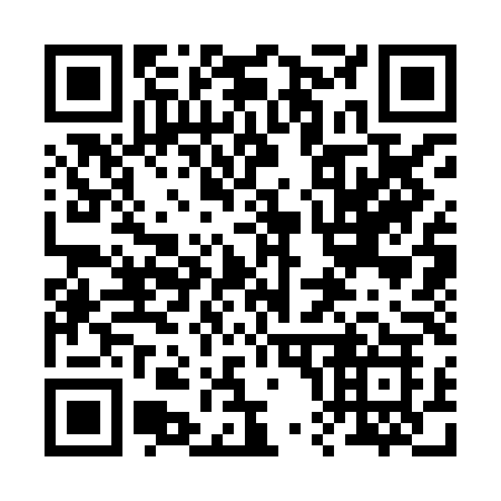 QR code for 2038LK