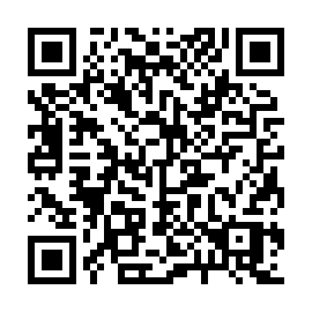 QR code for 2038SR