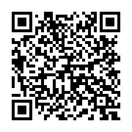 QR code for plate 20-38TC