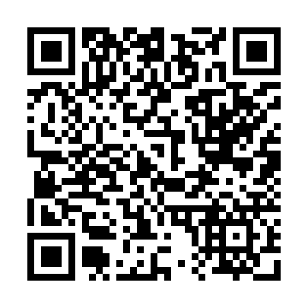 QR code for 203927