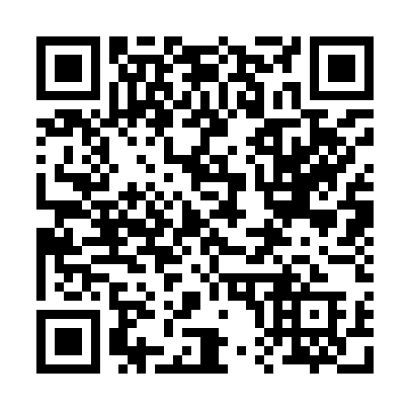QR code for plate 20-395A