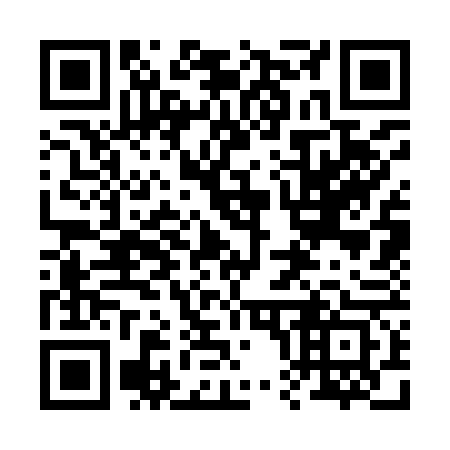 QR code for 203963