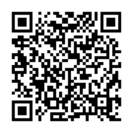 QR code for 20396J