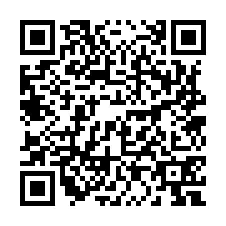 QR code for 2039707