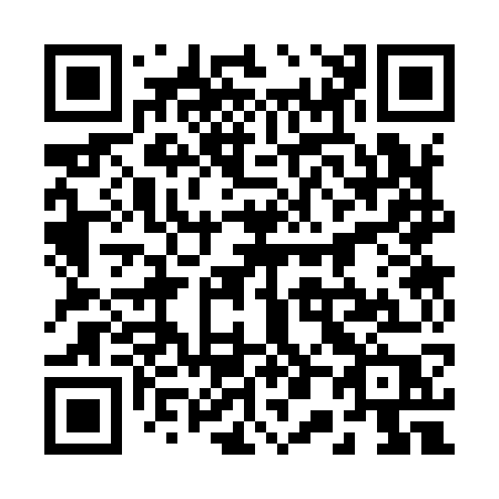 QR code for 20397P