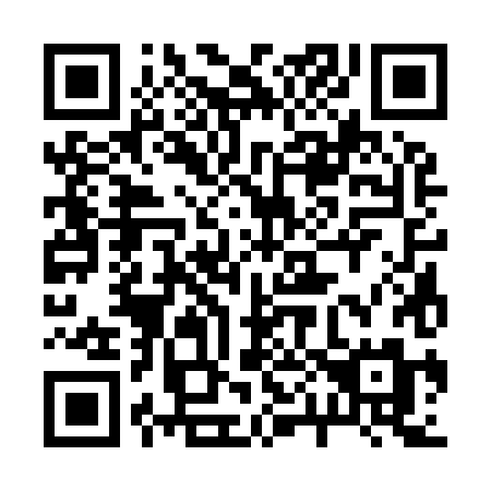 QR code for plate 20-398M