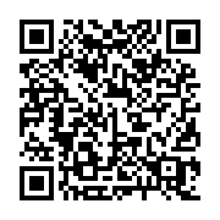 QR code for plate 20-39AB