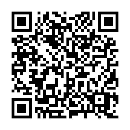 QR code for 2039AT