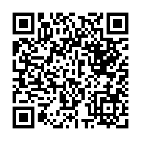 QR code for 2039H