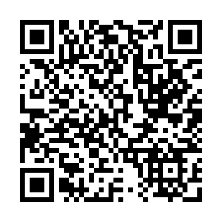 QR code for plate 20-39NO