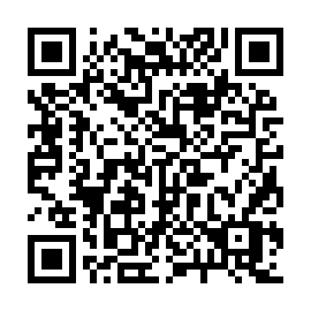 QR code for 2039TV