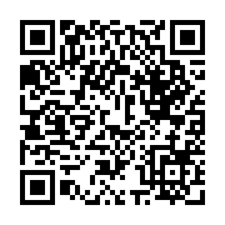 QR code for plate 2-03GB