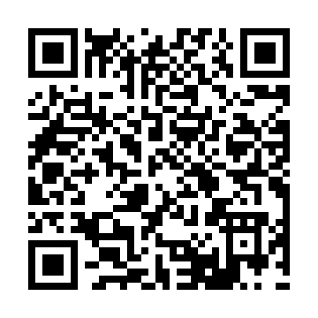 QR code for 203HO