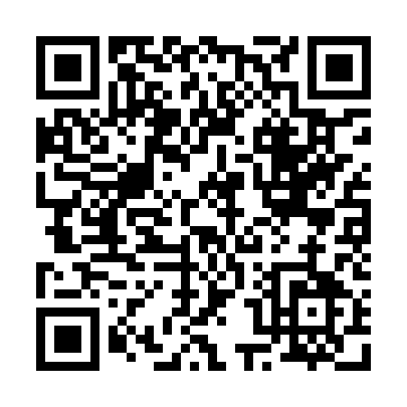 QR code for 203IQ